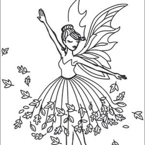 Meet your Posher, Debra